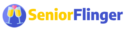 SeniorFlinger